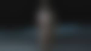 rare celeb nudes|Top 5 Nudest Young Hollywood Stars - Celebs Roulette Tube