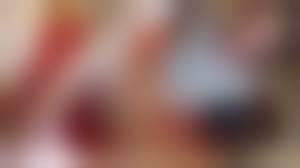 crasy little pussy $|Search Results for “Cum tight pussy” – Naked Girls