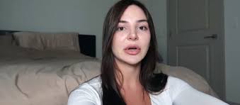 Anfisa nava jpg x Anfisa nava