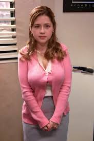 Jenna fischer sex jpg x Jenna fischer sex