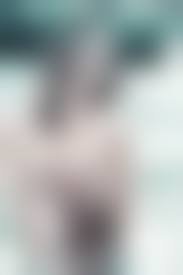 liliana nude model|Female Anatomy for Artist - Show Photos - Ultra-high resolution female  photo references – Female-Anatomy-for-Artist.com