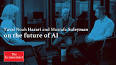 The Profound Impact of Artificial Intelligence on Human Civilization ile ilgili video