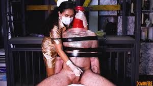 Mgg reagan domina jpg x Domina fuck bondage
