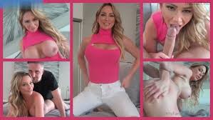 Destiny dixon anal jpg x Destiny dixon anal