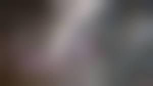 animalsexfun dog teen|Art of zoo - Black and Blonde - Fakingszoo.com