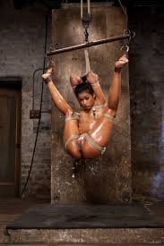 Skin diamond sexual overload jpg x Skin diamond bdsm