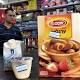 Bringing the boycott back home: Palestinian stores drop Israeli goods - +972 Magazine