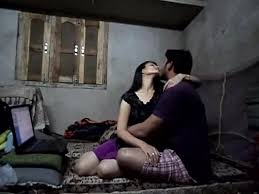 Desi teen jpg x Desi teen