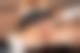 コスプレ pussy ヌード|JavTube Japan AV Idol Cosplay Yume コスプレゆめ xXx Pic 19!