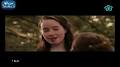 Video for u202bدانلود فيلم دوبله فارسي نارنيا 1 the chronicles of naia 2005u202c