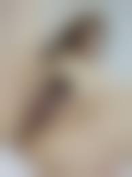 rena pussy|Jav Gallery 玲奈 ポルノエロ動画 Avidolz Rena Javbaba Uncensored Movie