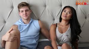 Hot asian girl fuck jpg x Hot asian girl fuck