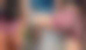 Candid tiny ass|Tight little ass hs teen spandex creepshots - Candid Teens