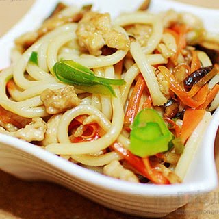 广州驰名燒臘小炒皇 Sunny Shine BBQ by null