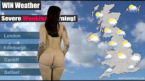 Ggnnewsepisode comedyvideoclip jpg x Sexy weather women
