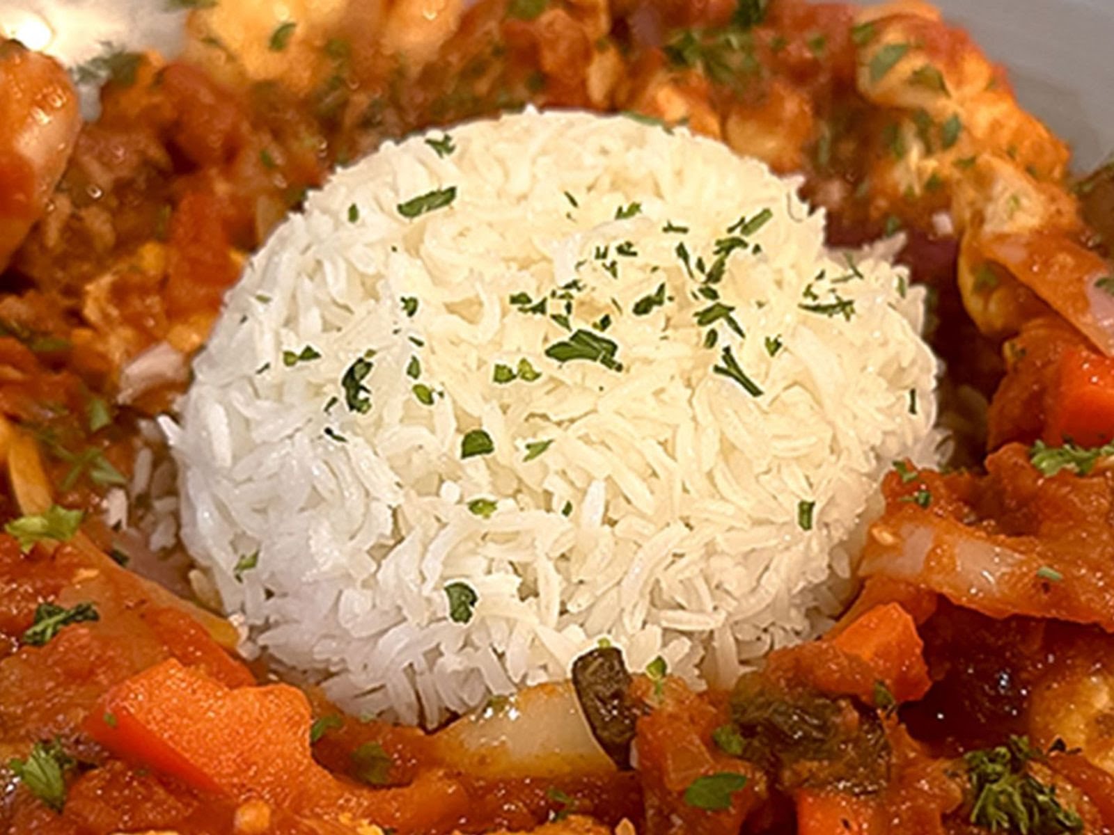 Maggie McFly's | Springfield by null