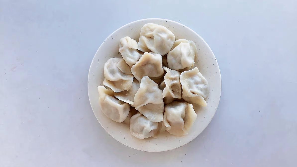 Noodle House by null