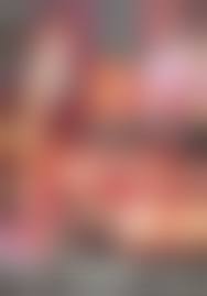 妊婦 sm|妊婦SMオフ会あんな１と２の動画セットとスライドーショー動画 FC2-PPV-74803