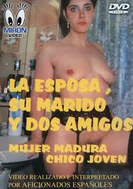 Video porno com marido dividindo esposa com amigo jpg x Esposa do amigo