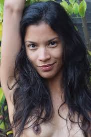 Danay garcia nude aznude jpg x Danay garcia nude