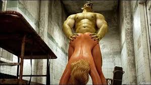 Mu eca cojida por perro monstruoso jpg x 3d monster sex