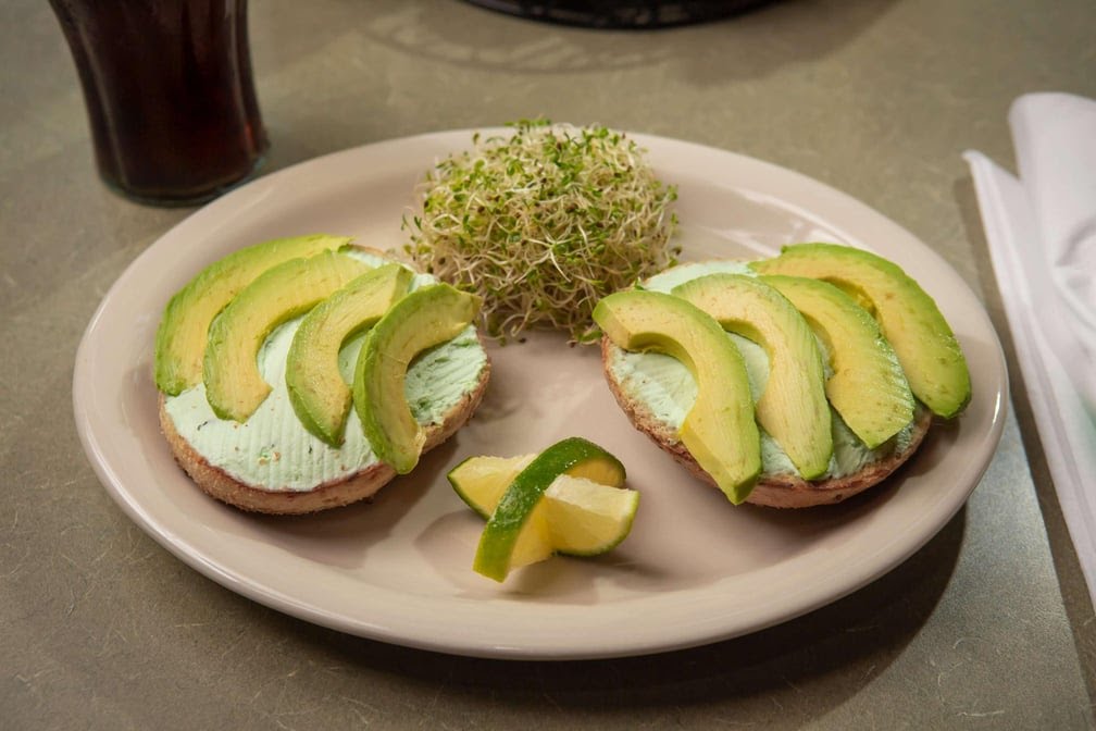 Goldbergs Fine Foods - Dunwoody by null