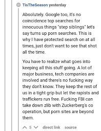 Safe porn sites how to safely stream porn dude blog png x Safest sites