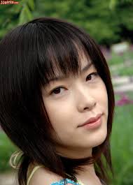 Kasumi uehara in love stories porn video jpg x Kasumi uehara