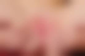 lsm pussy closeup|Adrienne Manning Spreads Her Closeup Shaved Pussy by In The Crack | Erotic  Beauties