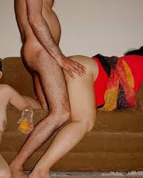 Search indian groupsex jpg x Indian group sex