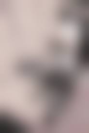 调教 萝莉|最高のローリー調教】最高のシルクローリー調教淫乱小娘「芳雪兒」卑猥な字を晒し尿を飲まされ激しく突かれる大規模SMの数々(1) -AVJB