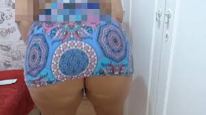 Mulheres vestidas com vestido curto e sainha todas muito gostosas e sensuais confira jpg x Vestido curto