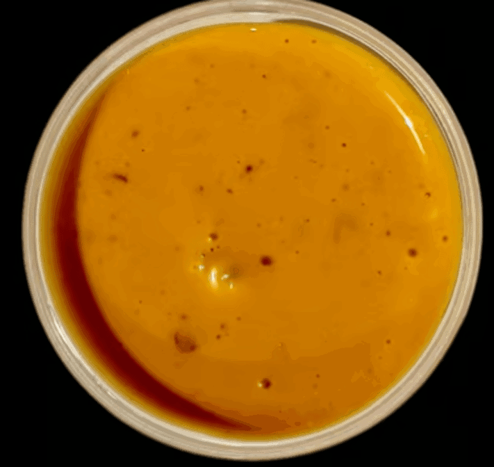 Millburn Deli by null