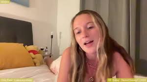 Weird full porn videos playvids jpg x Weird hot