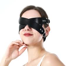 Bdsm mask jpg x Bdsm mask