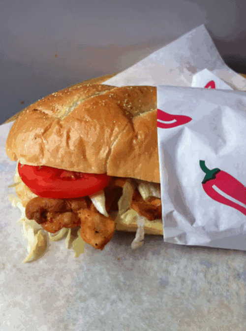 Taqueria Villanueva by null