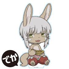 メイド　イン　アビス　リコ　エロ|リコ、アビス出禁。 通販 - メロンブックス