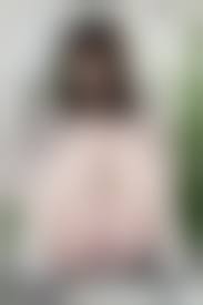 girls delta pussy|GirlsDelta ガールズデルタ 1541 Mayuna Kudo Uncensored Shaved-Pussy Movie  工藤真由奈の無修正パイパン