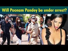 Bhabhi poonam pandey sherlyn php x Bhabhi poonam pandey sherlyn