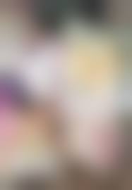 jk 援交|JK援交 10人4時間 美少女編(SATO05)/新品アダルトDVD通販のDMS-NET