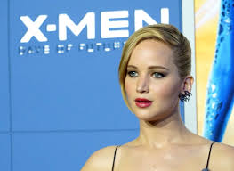 Jennifer lawrence sex tape jpg x Jennifer lawrence sex tape