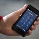 No links to foreign terrorists found on San Bernardino iPhone so far, officials say 