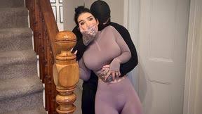 New porn watch and download new porn videos in quality for free jpg x New hd version