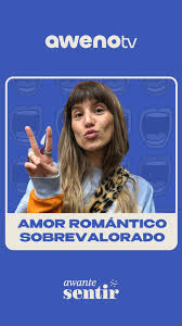 Vivo por amor en amazon music jpg x El amor en vivo