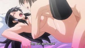 Anime stepmom porn in which woman has hot sex with husband boss jpg x Anime with sex