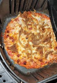 Italian chicken sausage meatballs jpg x Italian seasoning
