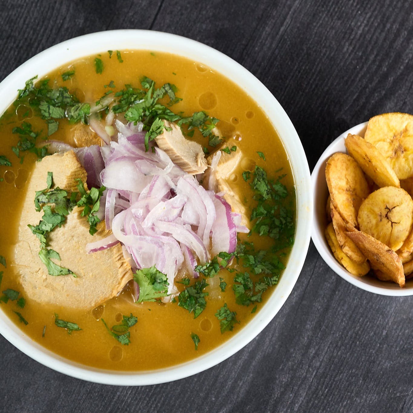 Cabo Restaurant by null