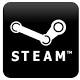 Steam Lunar Sale Is Live, Threatening to Put Yet another Dent in Gamers' Wallets 