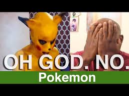 Pokemon parody jpg x Pokemon parody