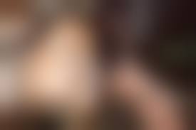 美熟女 緊縛　おしり画像|美しき女性の緊縛美 (601)美しき後ろ姿の美女 (6) : ko_c_sanのblog